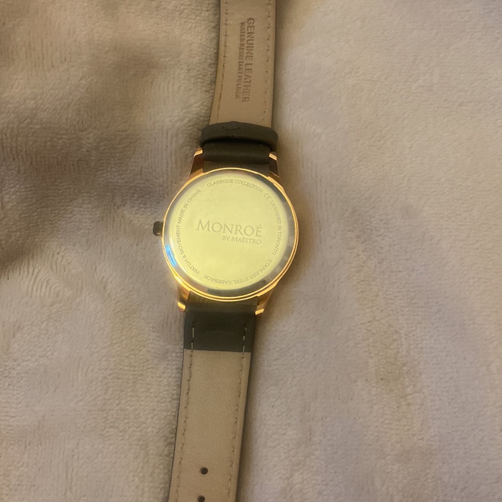 Watch - Picture 7 of 8